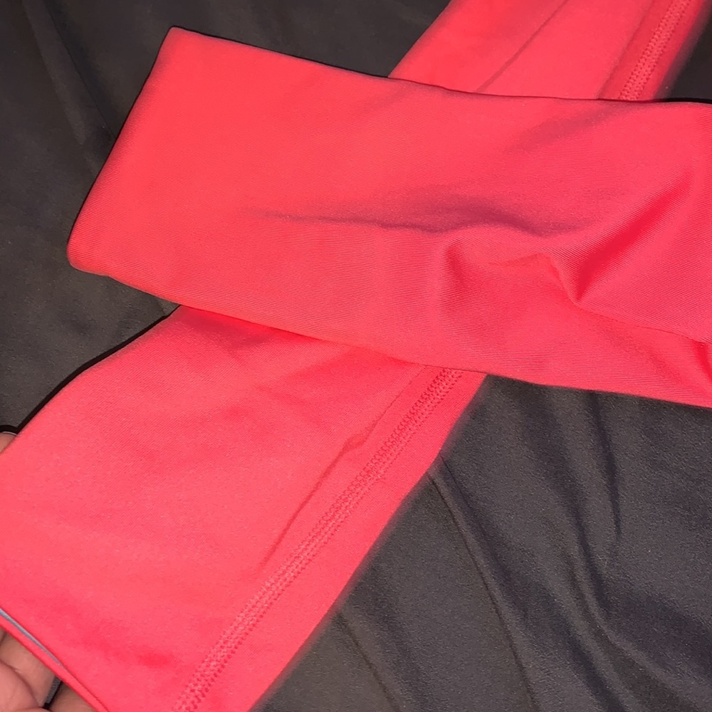 Two piece Puma Kids outfit ! - Picture 5 of 10